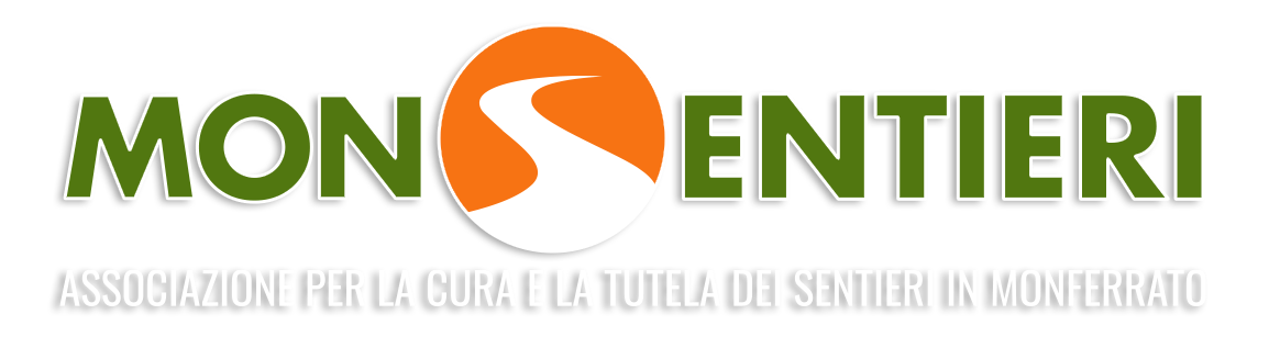 Monsentieri